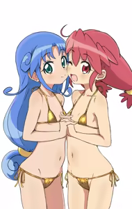 Page 26 of aji_1053 - aji_1332 - preview thumbnail