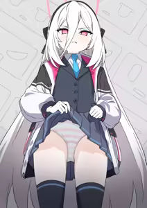 Page 8 of aji_1053 - aji_1332 - preview thumbnail