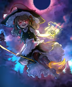 2024-2026 - hentai manga cover image