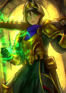 Page 105 of 2024-2026 - preview thumbnail