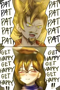 Page 108 of 2024-2026 - preview thumbnail