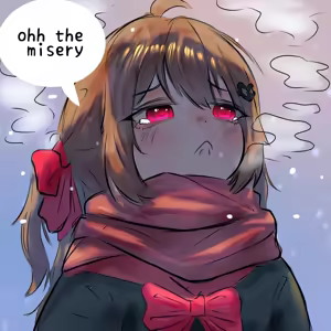 Page 12 of 2024-2026 - preview thumbnail