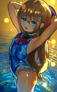 Page 126 of 2024-2026 - preview thumbnail