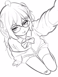 Page 128 of 2024-2026 - preview thumbnail