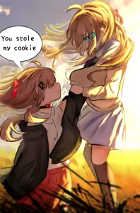 Page 13 of 2024-2026 - preview thumbnail