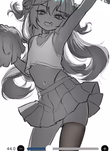 Page 132 of 2024-2026 - preview thumbnail