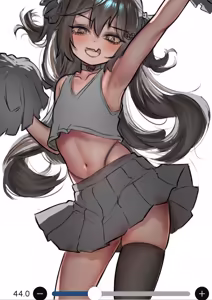 Page 136 of 2024-2026 - preview thumbnail