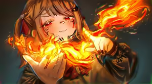 Page 142 of 2024-2026 - preview thumbnail