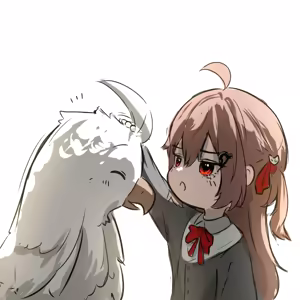 Page 146 of 2024-2026 - preview thumbnail