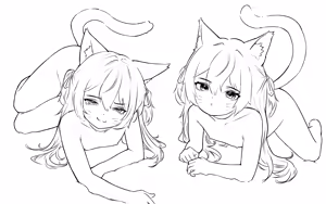 Page 154 of 2024-2026 - preview thumbnail