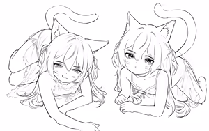 Page 155 of 2024-2026 - preview thumbnail