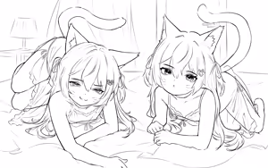 Page 156 of 2024-2026 - preview thumbnail