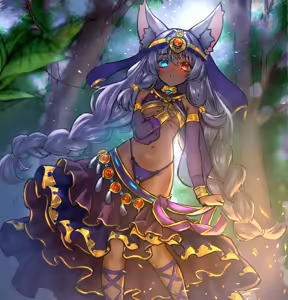 Page 165 of 2024-2026 - preview thumbnail