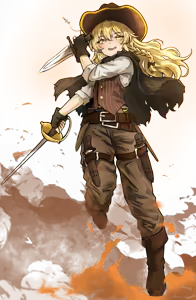 Page 171 of 2024-2026 - preview thumbnail