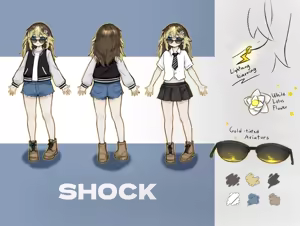 Page 172 of 2024-2026 - preview thumbnail