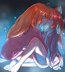 Page 18 of 2024-2026 - preview thumbnail