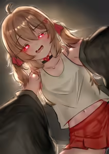 Page 19 of 2024-2026 - preview thumbnail