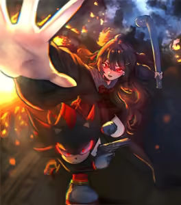 Page 198 of 2024-2026 - preview thumbnail