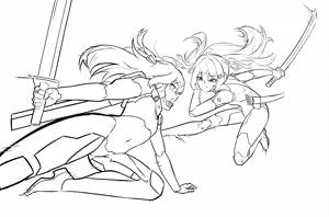 Page 217 of 2024-2026 - preview thumbnail