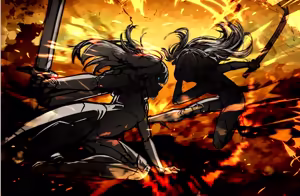 Page 219 of 2024-2026 - preview thumbnail