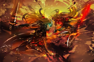 Page 220 of 2024-2026 - preview thumbnail