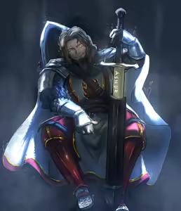 Page 228 of 2024-2026 - preview thumbnail