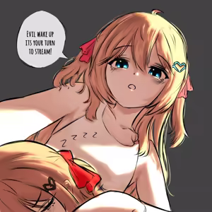 Page 23 of 2024-2026 - preview thumbnail