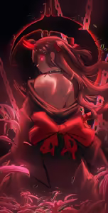 Page 237 of 2024-2026 - preview thumbnail