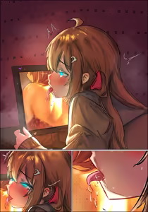 Page 245 of 2024-2026 - preview thumbnail