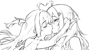 Page 249 of 2024-2026 - preview thumbnail