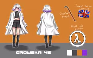 Page 256 of 2024-2026 - preview thumbnail