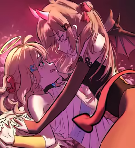 Page 26 of 2024-2026 - preview thumbnail