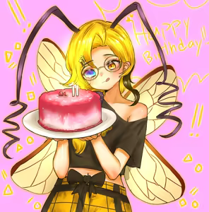 Page 270 of 2024-2026 - preview thumbnail