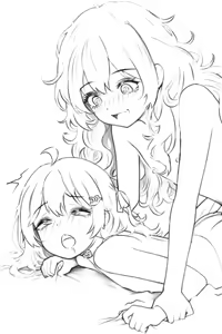 Page 279 of 2024-2026 - preview thumbnail