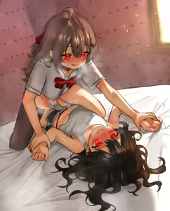 Page 280 of 2024-2026 - preview thumbnail