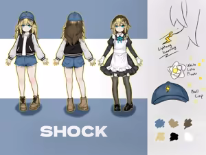 Page 285 of 2024-2026 - preview thumbnail