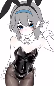 Page 288 of 2024-2026 - preview thumbnail