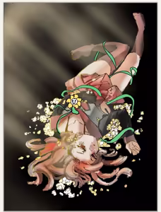 Page 29 of 2024-2026 - preview thumbnail