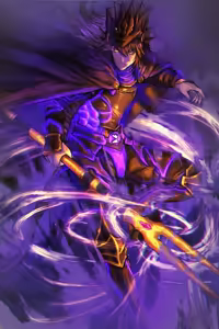 Page 292 of 2024-2026 - preview thumbnail