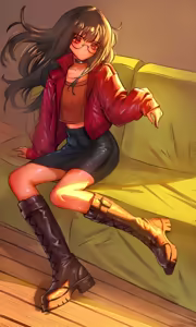 Page 304 of 2024-2026 - preview thumbnail