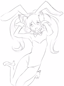 Page 309 of 2024-2026 - preview thumbnail