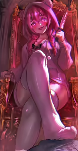 Page 31 of 2024-2026 - preview thumbnail