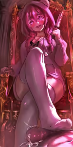 Page 32 of 2024-2026 - preview thumbnail