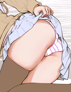 Page 337 of 2024-2026 - preview thumbnail