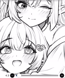 Page 341 of 2024-2026 - preview thumbnail