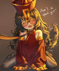 Page 348 of 2024-2026 - preview thumbnail