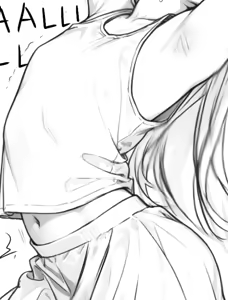 Page 362 of 2024-2026 - preview thumbnail