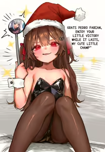 Page 371 of 2024-2026 - preview thumbnail