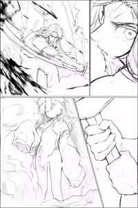 Page 385 of 2024-2026 - preview thumbnail