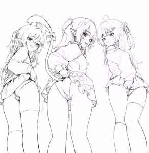 Page 395 of 2024-2026 - preview thumbnail